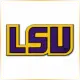 Louisiana State University Health Sciences Center Shreveport - Occupational Therapy School Ranking