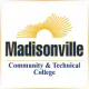 Madisonville Community College - Occupational Therapy School Ranking