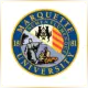 Marquette University - Occupational Therapy School Ranking