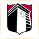 Maryville University of Saint Louis - Occupational Therapy School Ranking