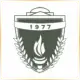 MGH Institute of Health Professions - Occupational Therapy School Ranking
