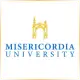 Misericordia University - Occupational Therapy School Ranking