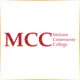 Mohave Community College - Occupational Therapy School Ranking