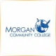 Morgan Community College - Occupational Therapy School Ranking