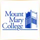 Mount Mary University - Occupational Therapy School Ranking