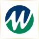 Mount Wachusett Community College - Occupational Therapy School Ranking