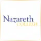 Nazareth College - Occupational Therapy School Ranking