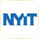 New York Institute of Technology - Occupational Therapy School Ranking