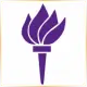 New York University - Occupational Therapy School Ranking