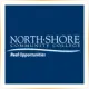 North Shore Community College - Occupational Therapy School Ranking