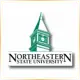 Northeastern State University - Occupational Therapy School Ranking