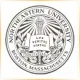 Northeastern University - Occupational Therapy School Ranking