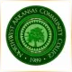 NorthWest Arkansas Community College - Occupational Therapy School Ranking