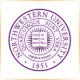 Northwestern University - Occupational Therapy School Ranking