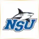 Nova Southeastern University - Occupational Therapy School Ranking