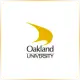 Oakland University - Occupational Therapy School Ranking