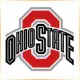 Ohio State University - Occupational Therapy School Ranking