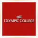 Olympic College - Occupational Therapy School Ranking