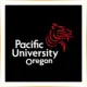 Pacific University - Occupational Therapy School Ranking