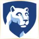 Pennsylvania State University - Occupational Therapy School Ranking