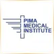 Pima Medical Institute Tucson - Occupational Therapy School Ranking
