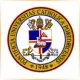 Pontifical Catholic University of Puerto Rico Ponce - Occupational Therapy School Ranking
