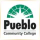 Pueblo Community College - Occupational Therapy School Ranking