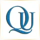 Quinnipiac University - Occupational Therapy School Ranking