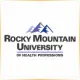 Rocky Mountain University of Health Professions - Occupational Therapy School Ranking