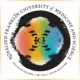 Rosalind Franklin University of Medicine and Science - Occupational Therapy School Ranking