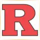 Rutgers University New Brunswick - Occupational Therapy School Ranking