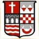 Sacred Heart University - Occupational Therapy School Ranking