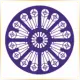 St Catherine University - Occupational Therapy School Ranking