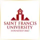 Saint Francis University - Occupational Therapy School Ranking