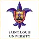 Saint Louis University - Occupational Therapy School Ranking