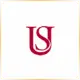 Salus University - Occupational Therapy School Ranking