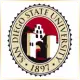 San Diego State University - Occupational Therapy School Ranking