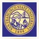 San Francisco State University - Occupational Therapy School Ranking