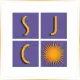 San Juan College - Occupational Therapy School Ranking