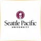 Seattle Pacific University - Occupational Therapy School Ranking