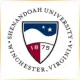 Shenandoah University - Occupational Therapy School Ranking