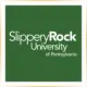 Slippery Rock University of Pennsylvania - Occupational Therapy School Ranking