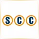 Somerset Community College - Occupational Therapy School Ranking