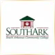 South Arkansas Community College - Occupational Therapy School Ranking