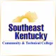 Southeast Kentucky Community and Technical College - Occupational Therapy School Ranking