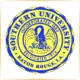 Southern University and A & M College - Occupational Therapy School Ranking