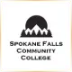 Spokane Falls Community College - Occupational Therapy School Ranking