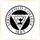 Springfield College - Occupational Therapy School Ranking