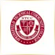 Springfield Technical Community College - Occupational Therapy School Ranking