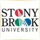 Stony Brook University - Occupational Therapy School Ranking